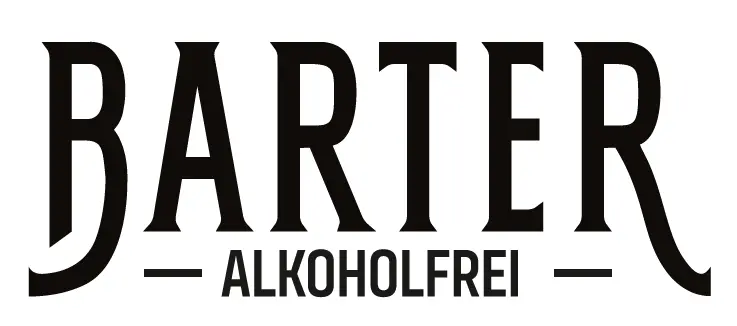 Barter alkoholfrei